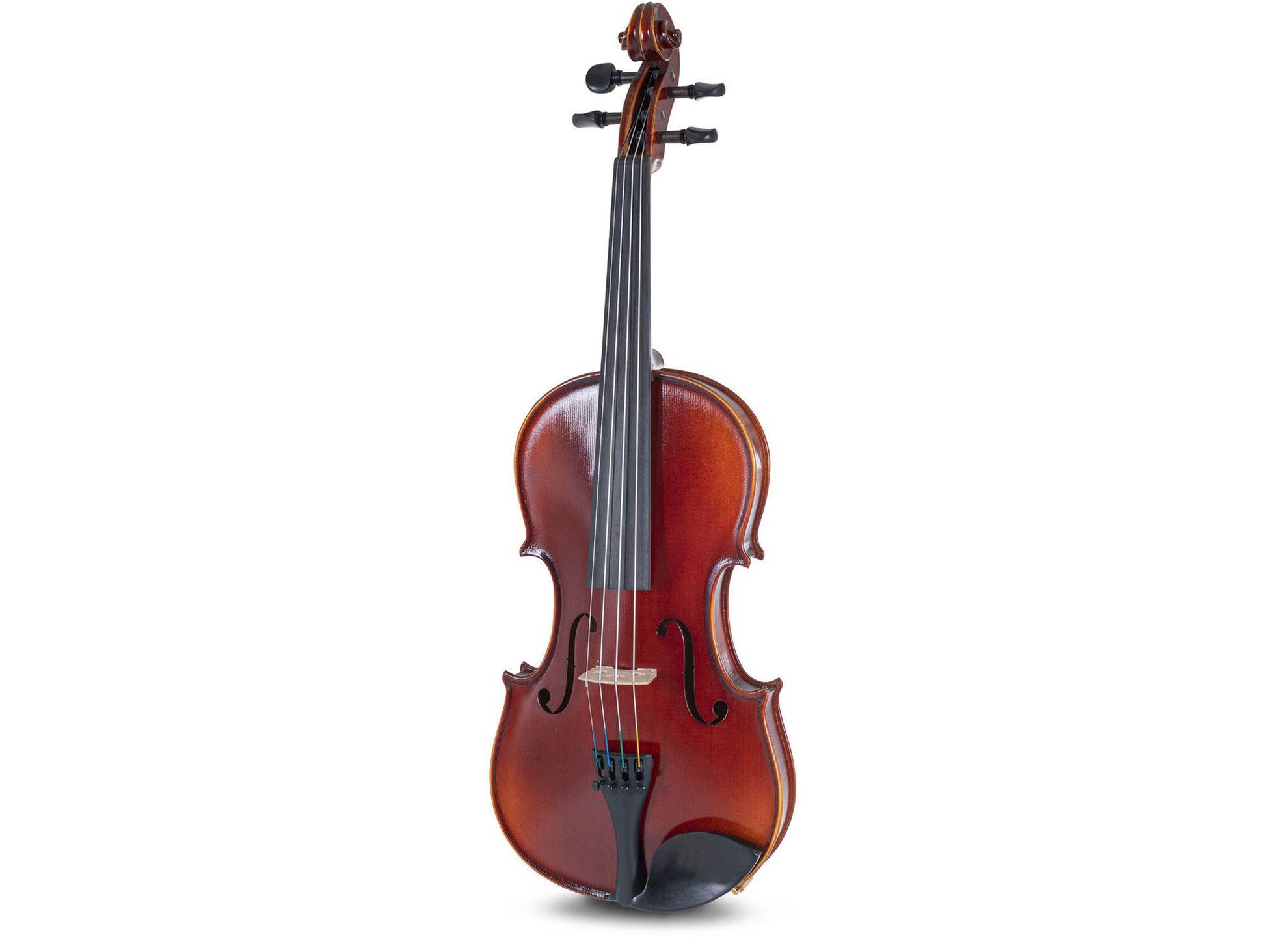 Violin Ideale-VL2 Lefthand 4/4